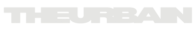 Theurbain