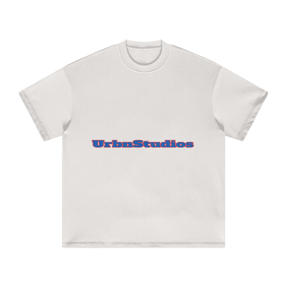 URBN U0001  T-Shirt