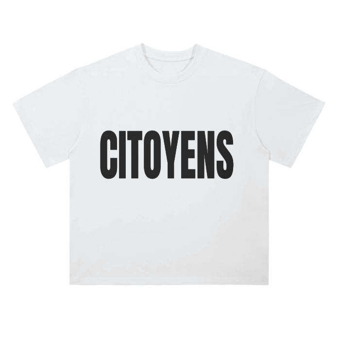 CITOYENS