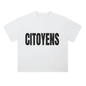 CITOYENS