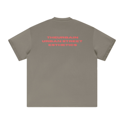 URBN HONEST REVIEW T-Shirt