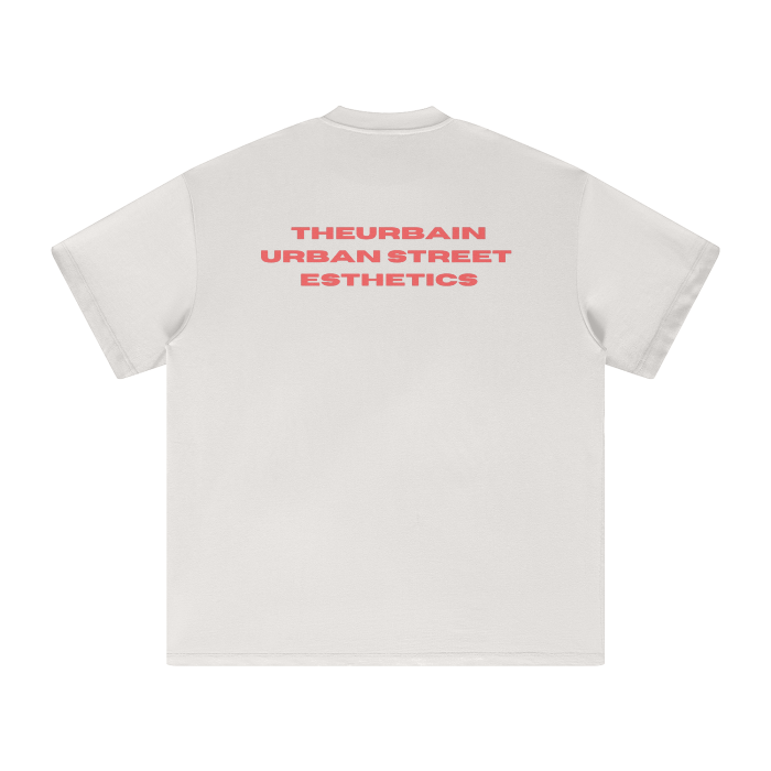 URBN HONEST REVIEW T-Shirt