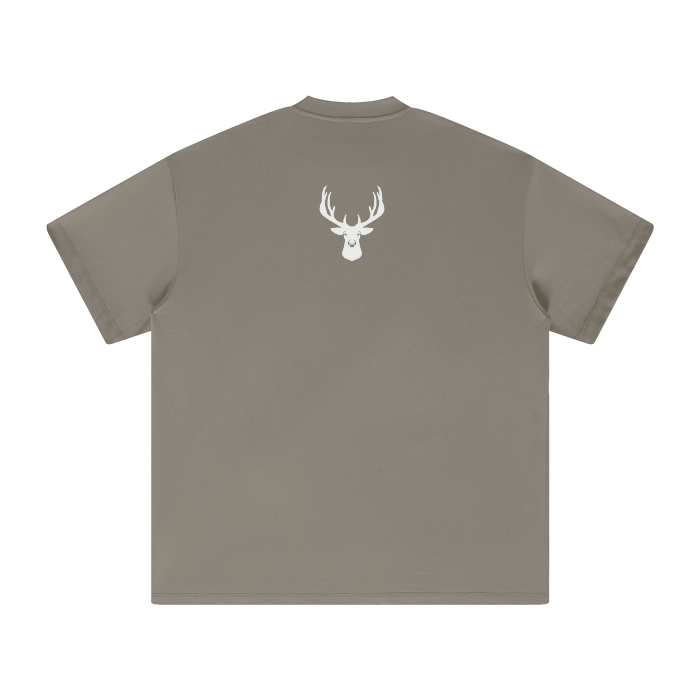 URBN STUDIOS DEER