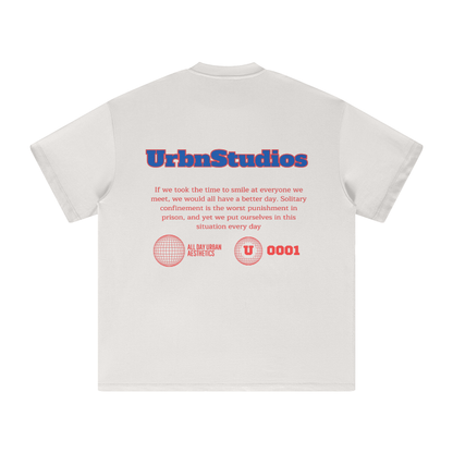 URBN U0001  T-Shirt