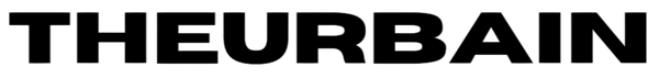 THEURBAIN