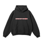 URBNSTUDIOS Hoodie