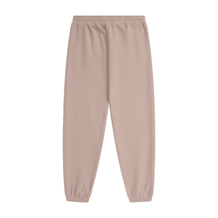 URBN Dusty Pink Joggers