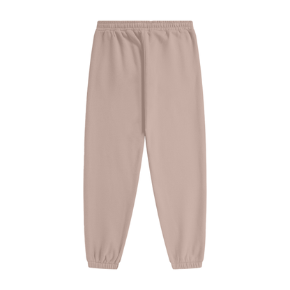 URBN Dusty Pink Joggers