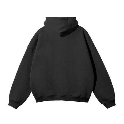 URBNSTUDIOS Hoodie