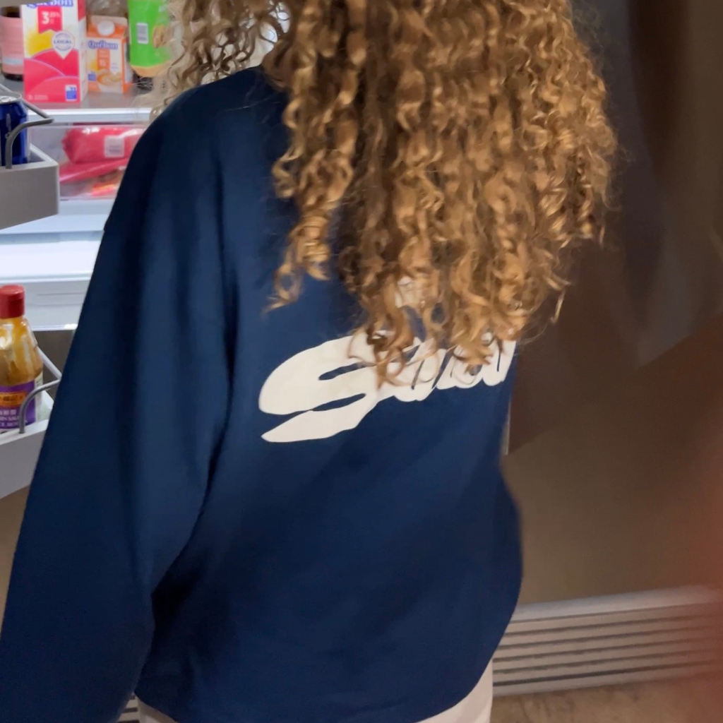 Bluehour Studio Longsleeve