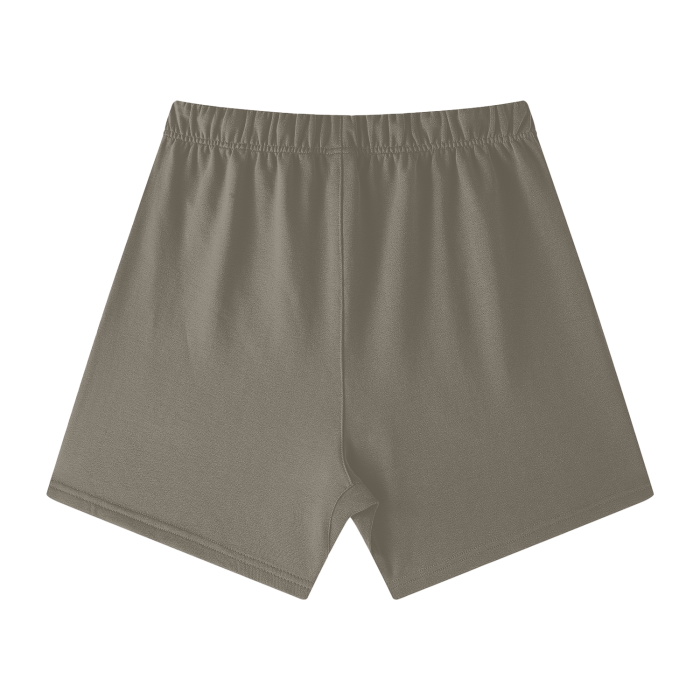 URBN Beige Shorts