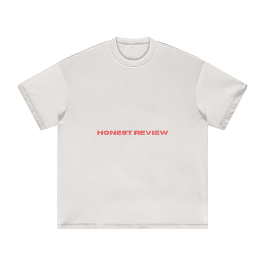 URBN HONEST REVIEW T-Shirt