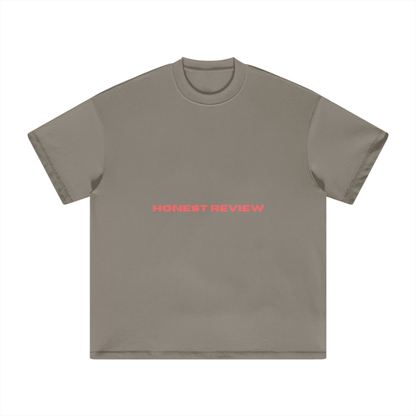 URBN HONEST REVIEW T-Shirt