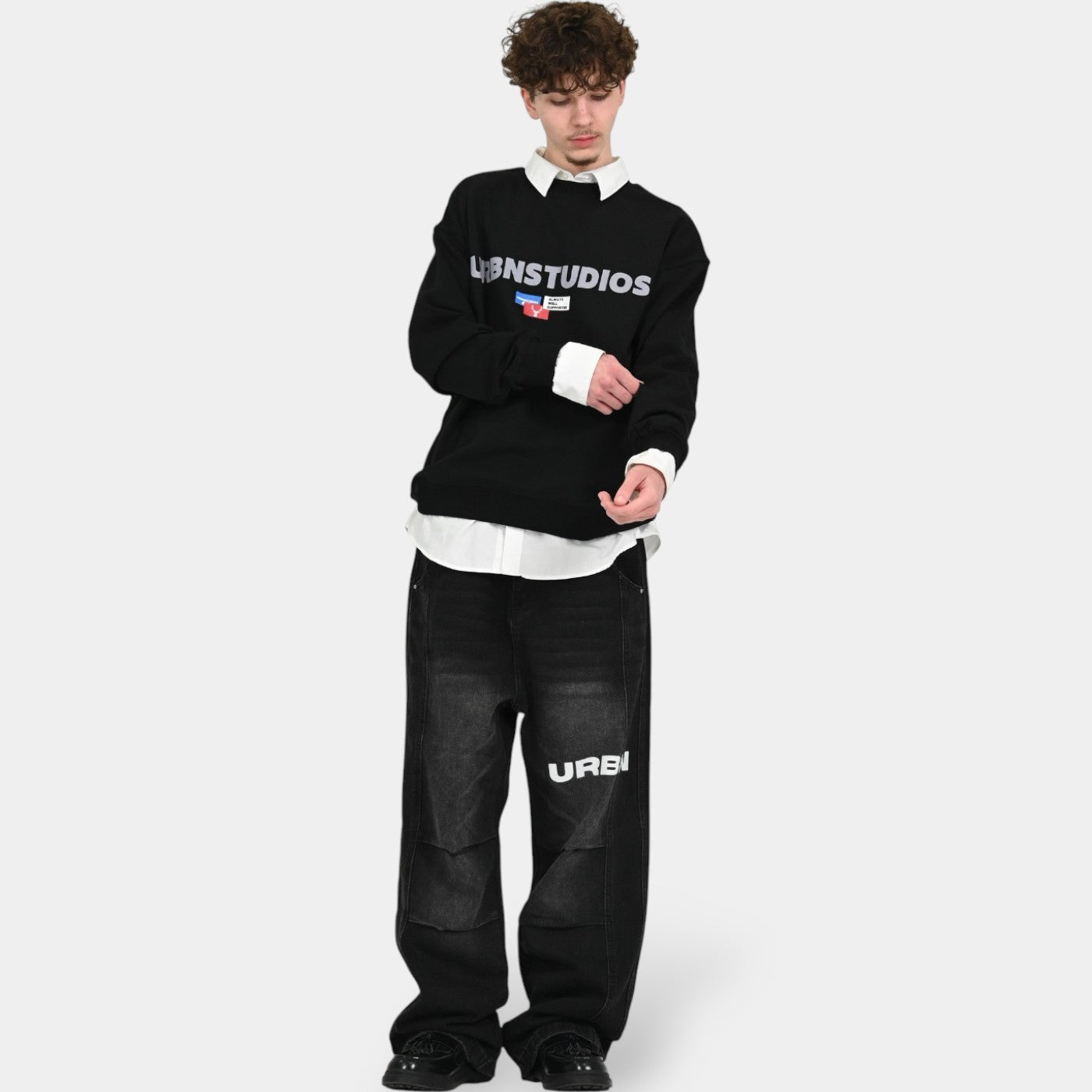 希少品　成田凌着用　Supreme - Phantom Crew Sweat 101136598.jpg?cmsp_timestamp=