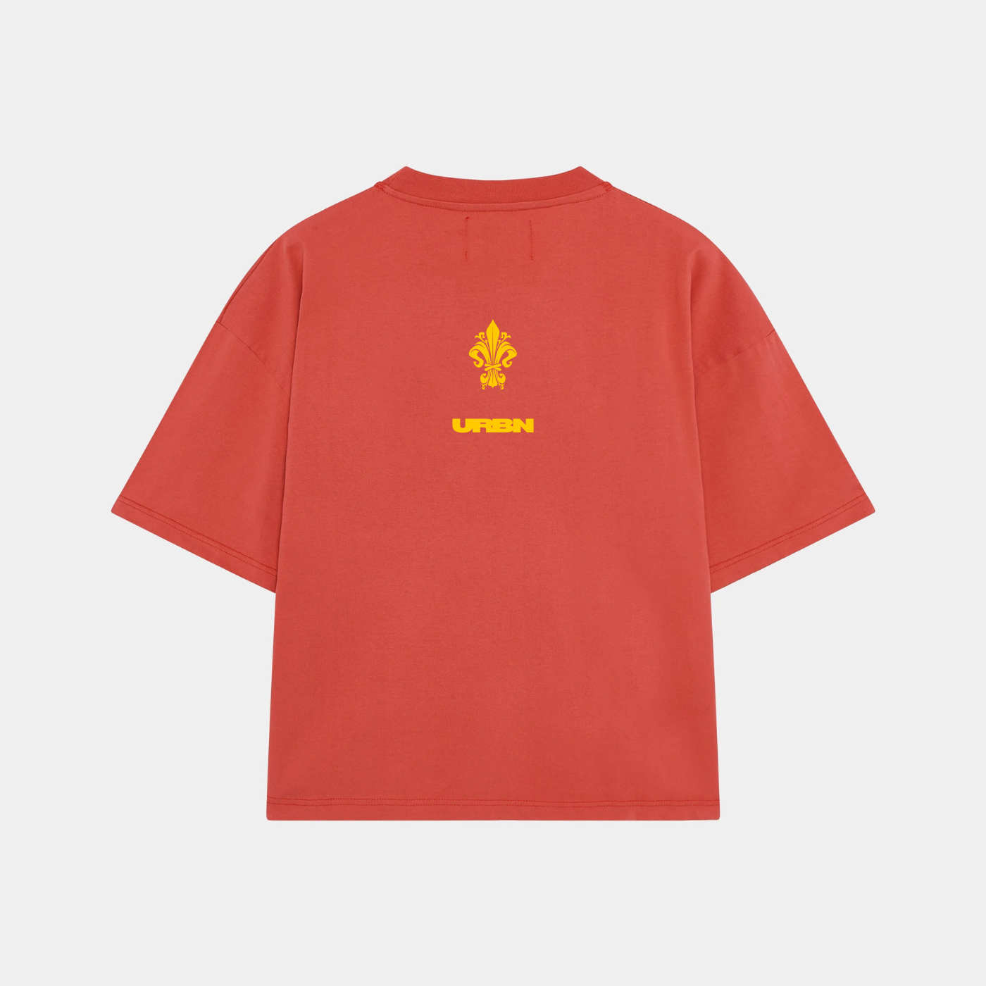 LISDOR Tee