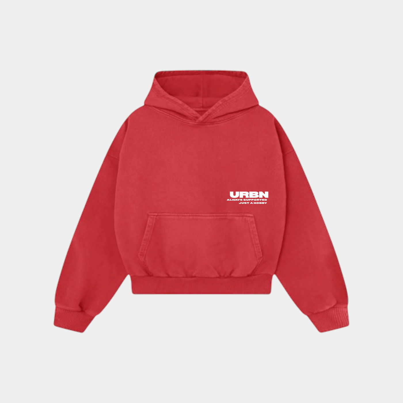 Side Hustle Hoodie