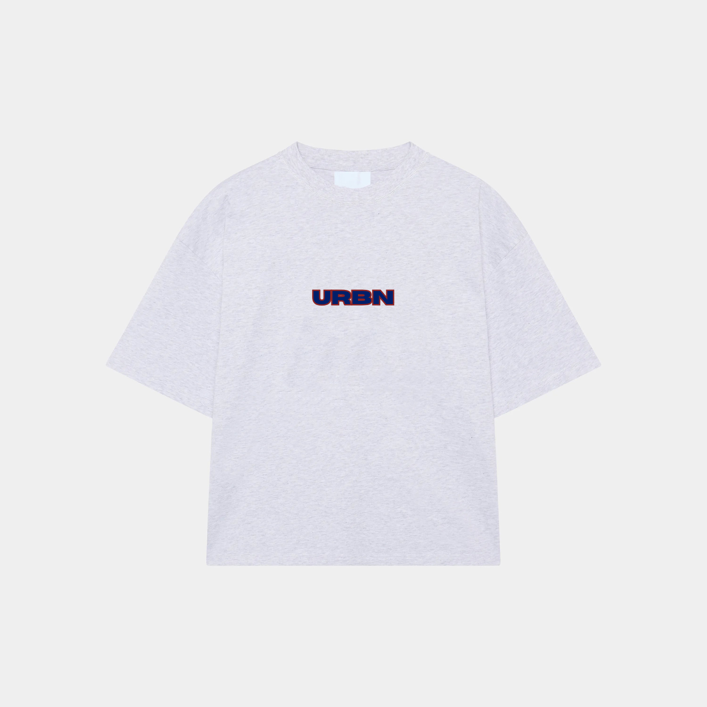 Head Start Sky Tee