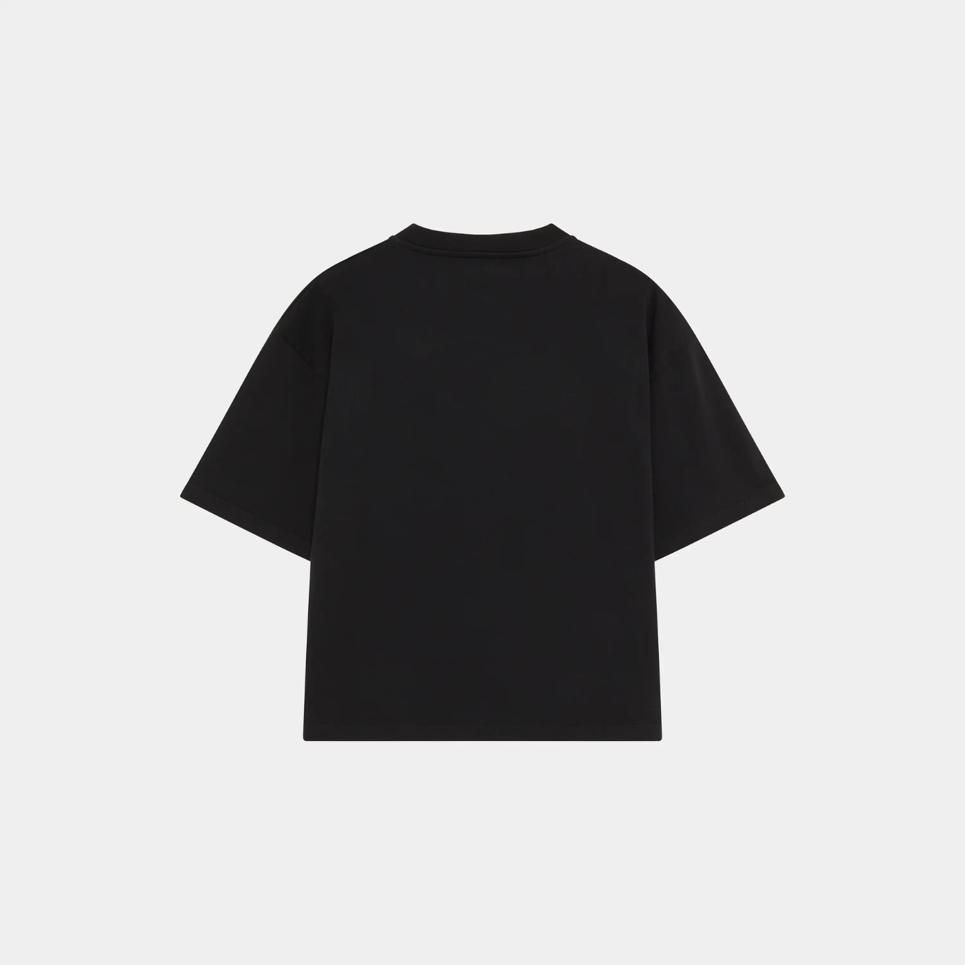 Nordplate Tee
