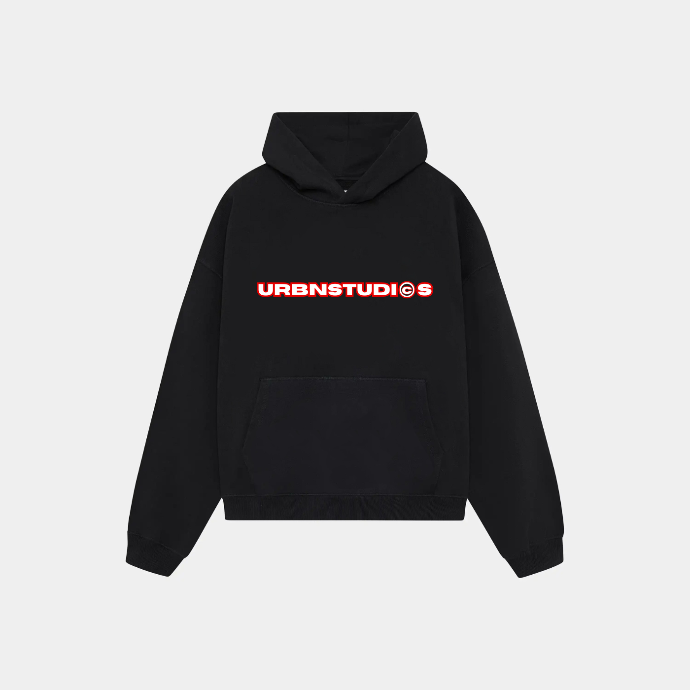 CORE HOODIE
