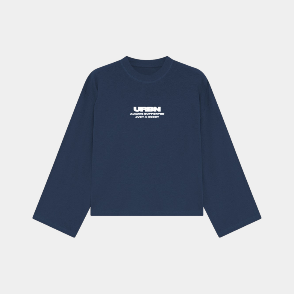 Bluehour Studio Longsleeve