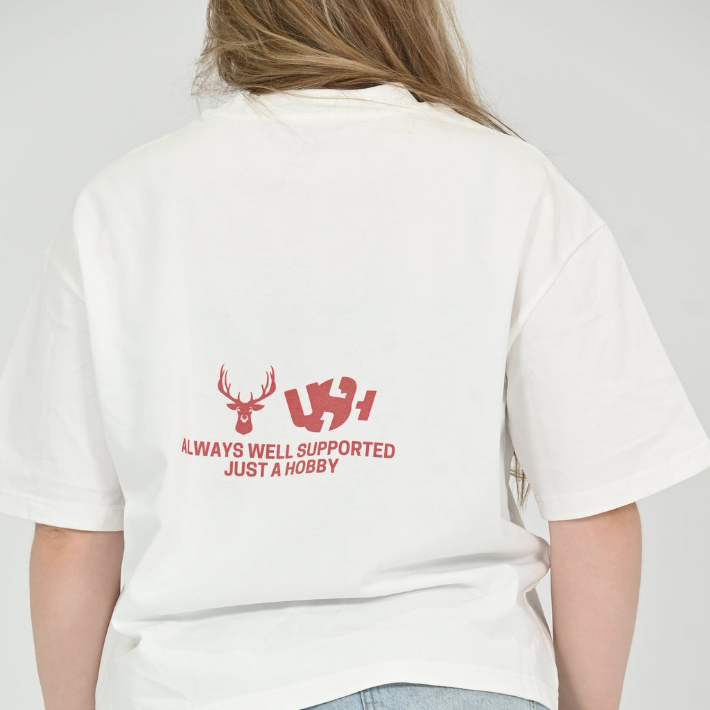 URBN Arrival Tee