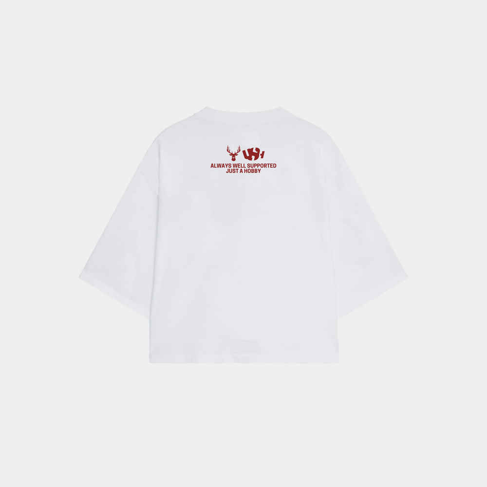 Beyond Limits Tee