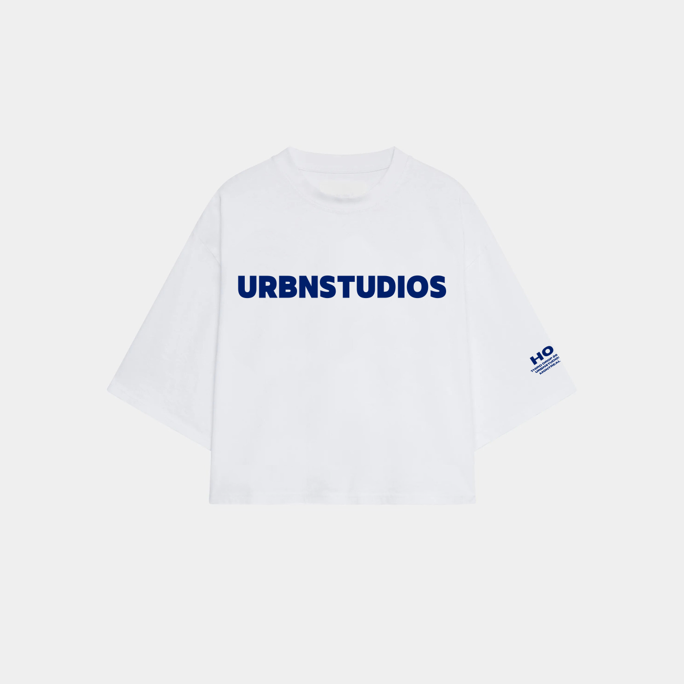 U.S.H. Always Supported TEE