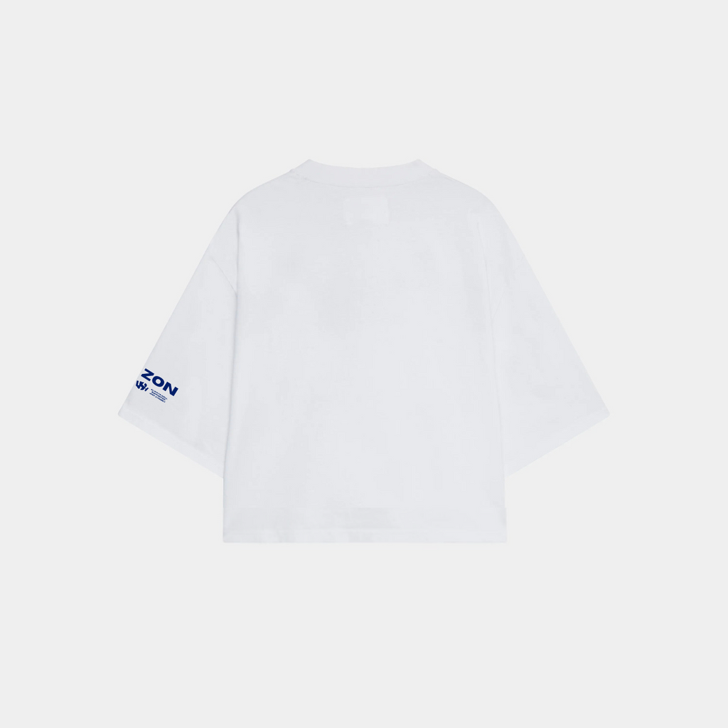 U.S.H. Always Supported TEE