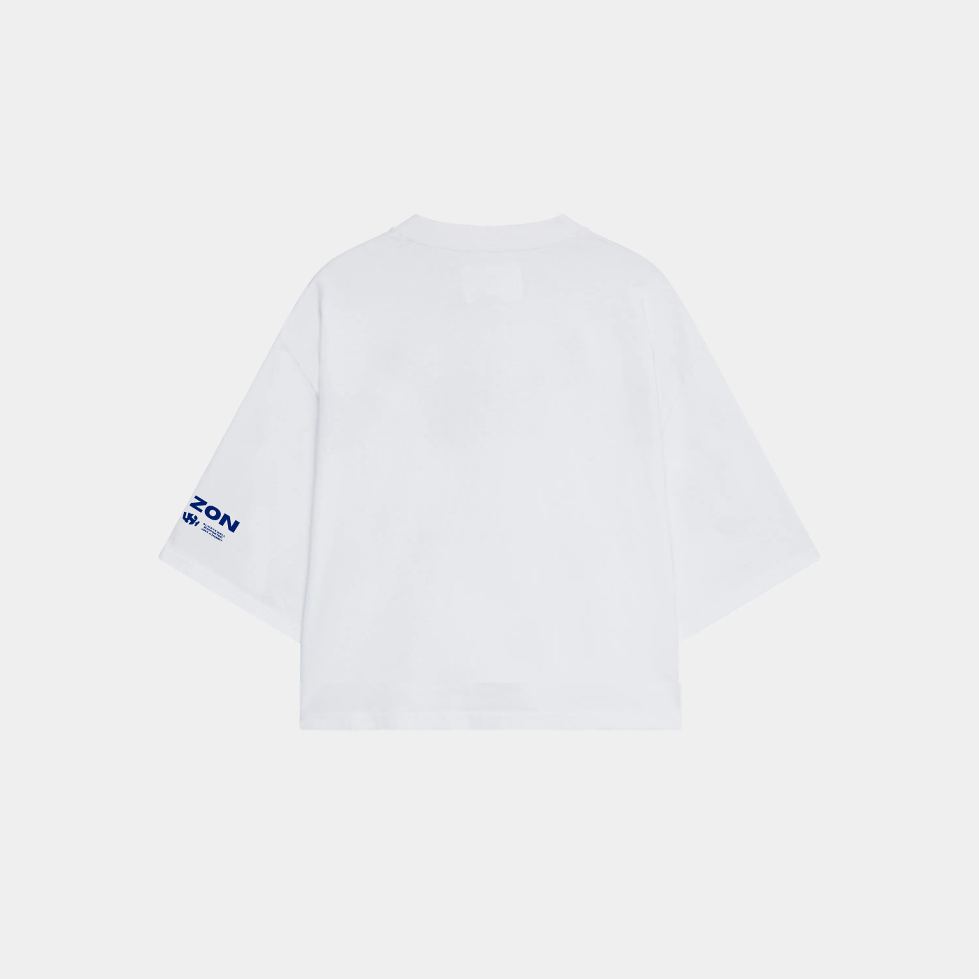 U.S.H. Always Supported TEE