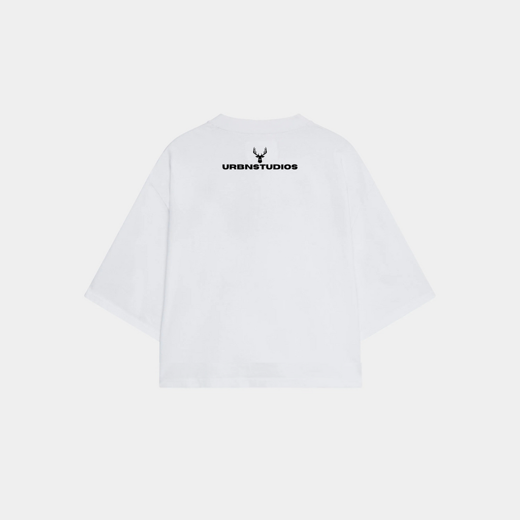 Kevin Approved Boxi Tee