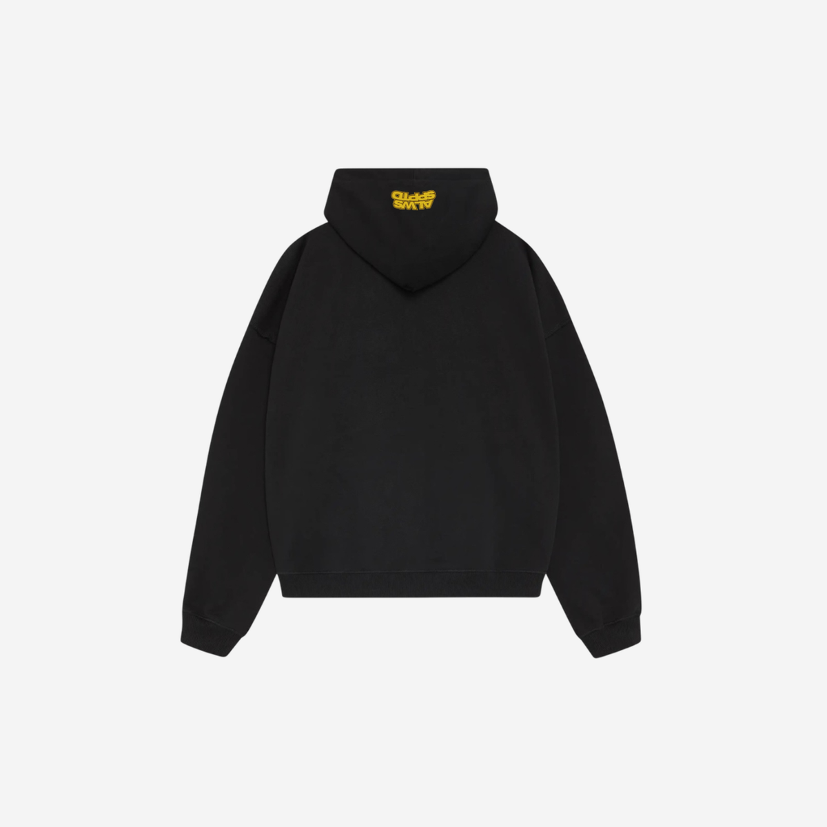 Reverso Full Zip