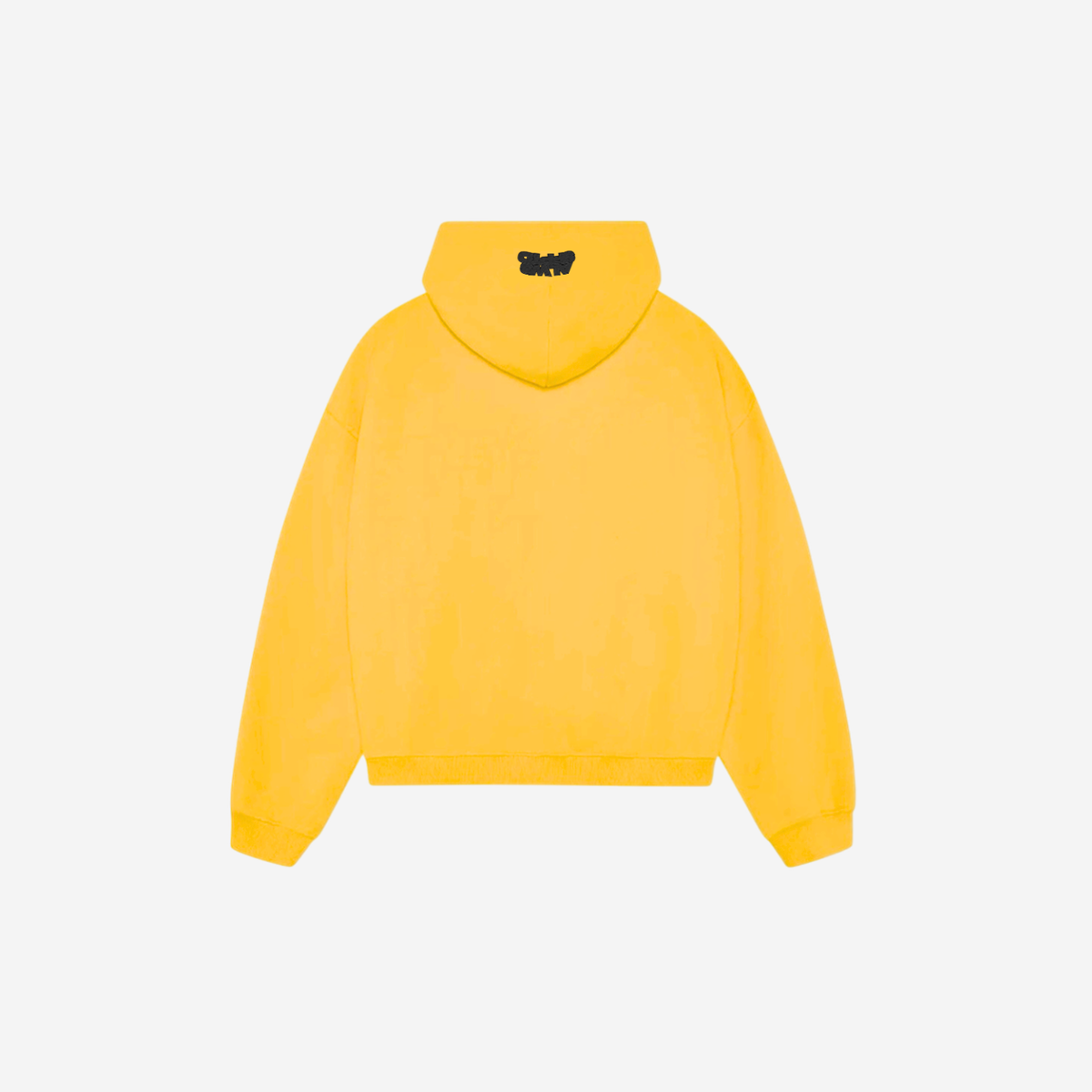 Reverso Full Zip
