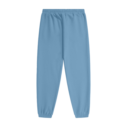 URBN Blue Joggers