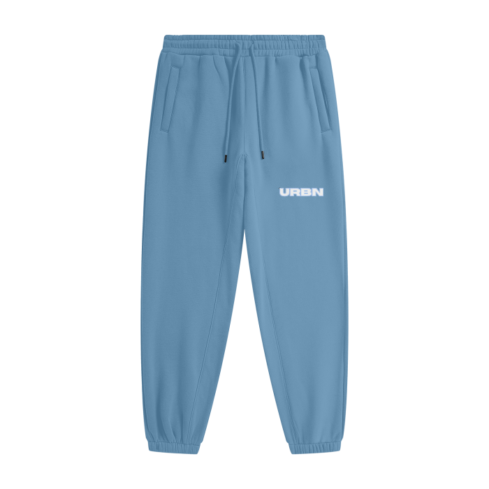 URBN Blue Joggers