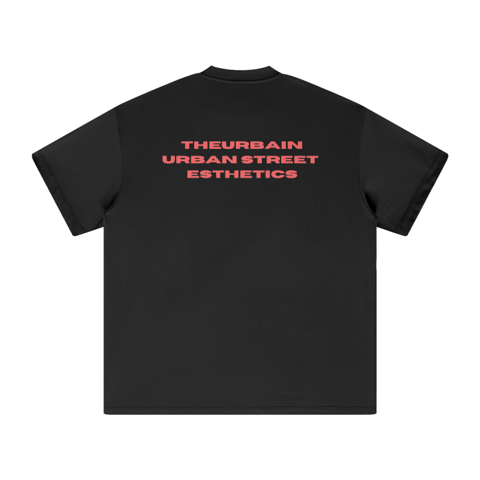 URBN HONEST REVIEW T-Shirt