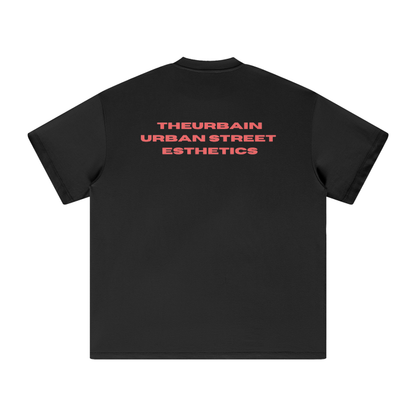 URBN HONEST REVIEW T-Shirt