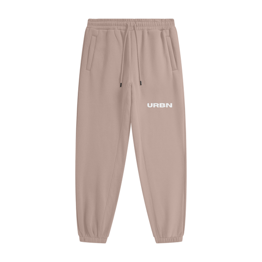 URBN Dusty Pink Joggers