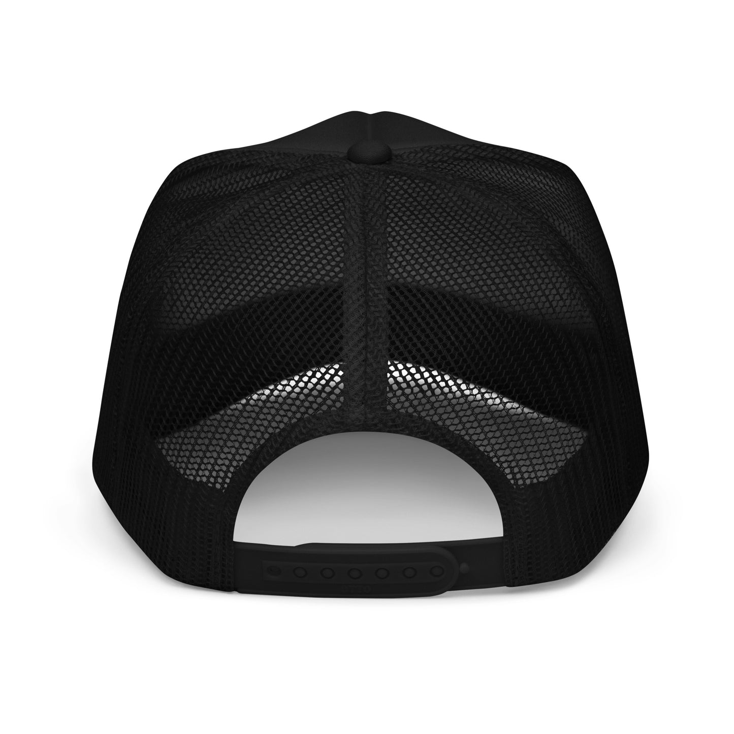 URBN DEER MTN DARK HAT