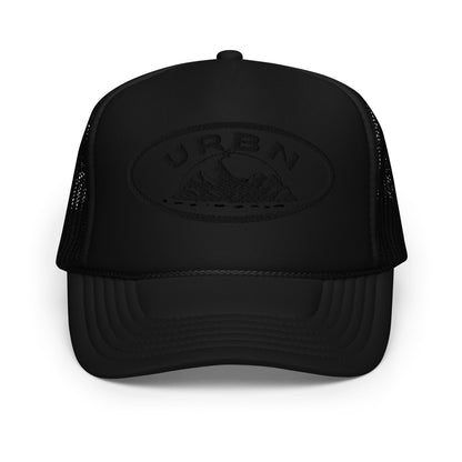 URBN DEER MTN DARK HAT