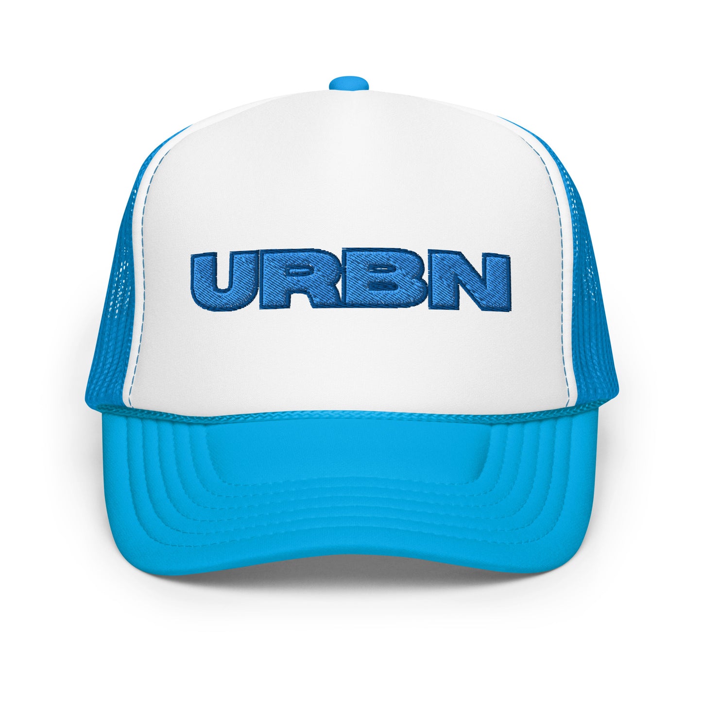 URBN GIRL BLUE