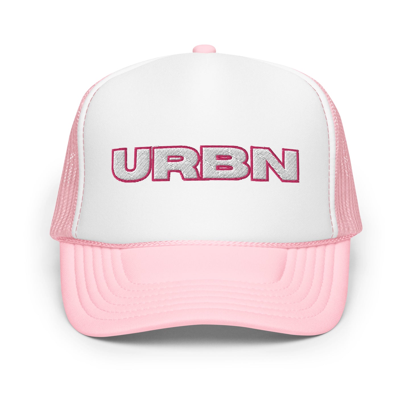 URBN BOYS PINK