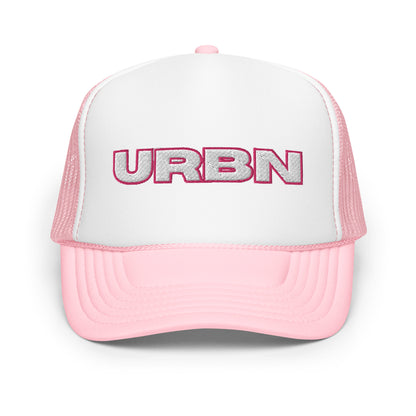 URBN BOYS PINK