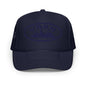 URBN DEER MTN NAVY HAT