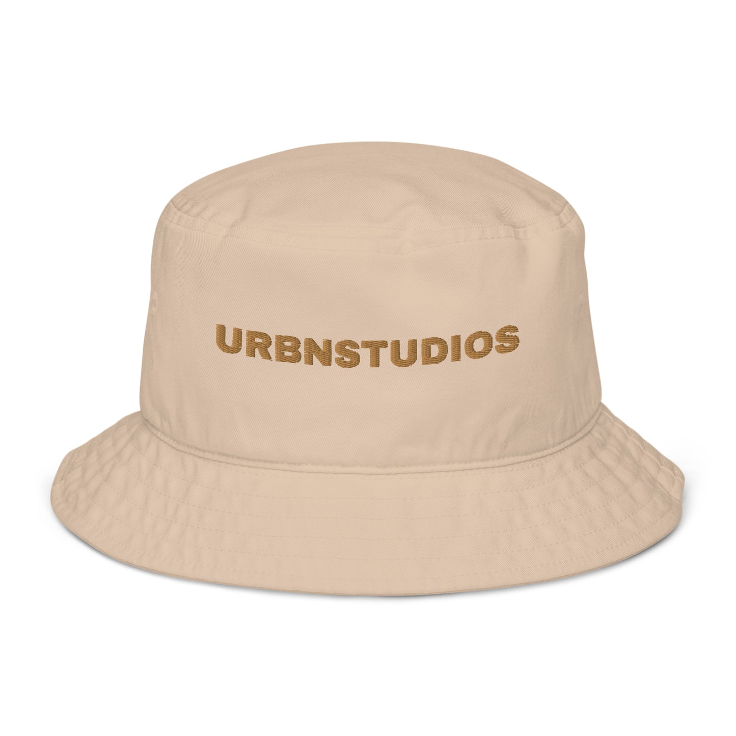 URBN Stone bucket hat