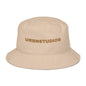 URBN Stone bucket hat