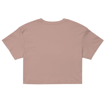 URBN HOT crop top